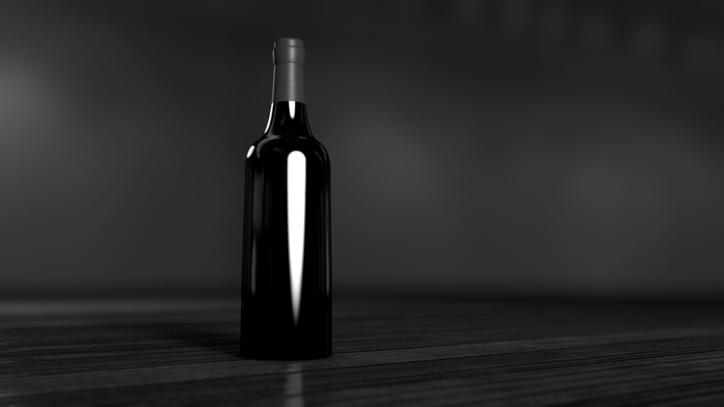 Image-8