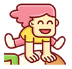 とびこえ