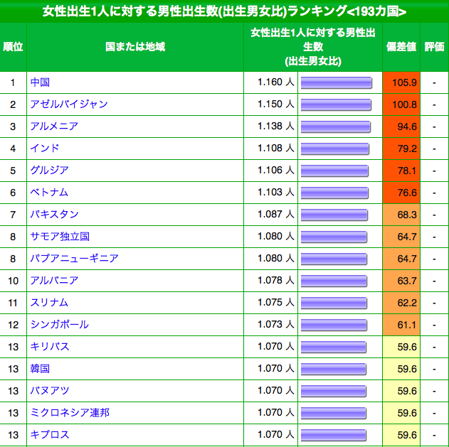 スクリーンショット 2016-04-20 19.08.13
