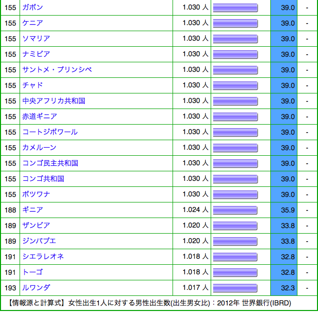 スクリーンショット 2016-04-20 19.09.00