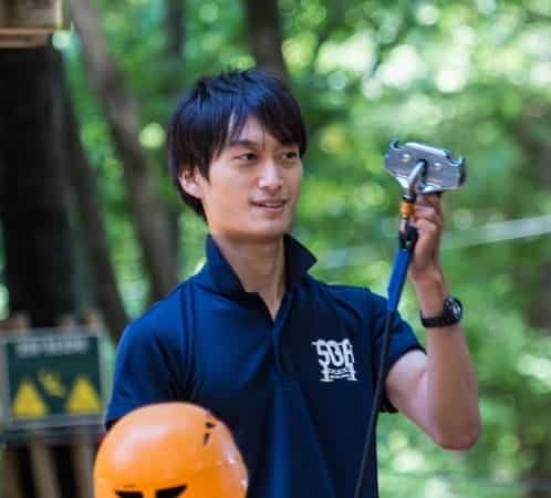 プロフィール写真（トリミング）-min-min