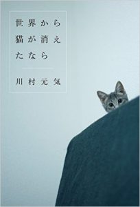 41uYm8ttBUL._SX338_BO1,204,203,200_
