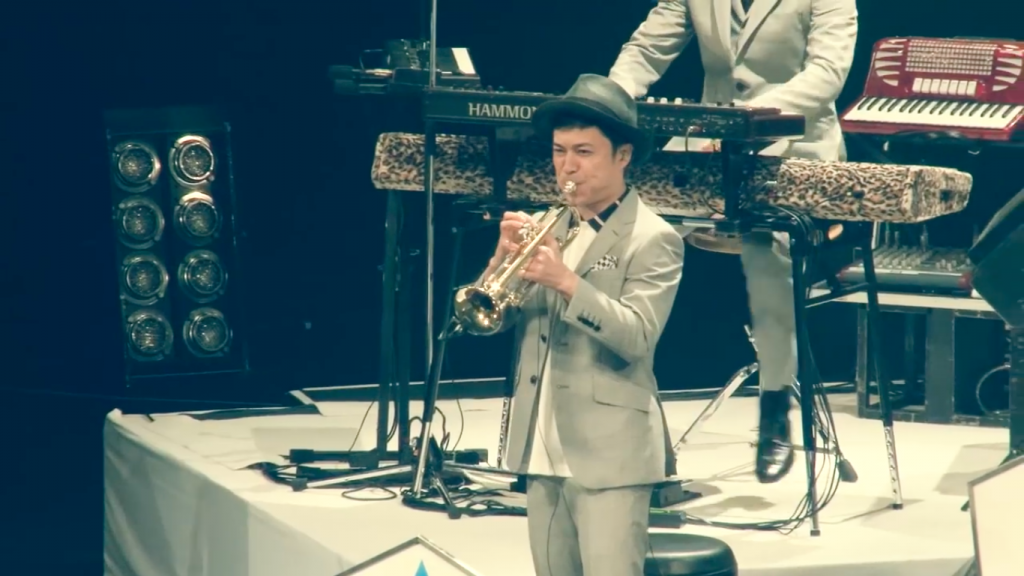 スクリーンショット 2016-06-17 7.38.14 1