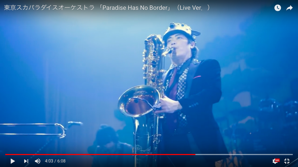 スクリーンショット 2016-06-17 7.44.01