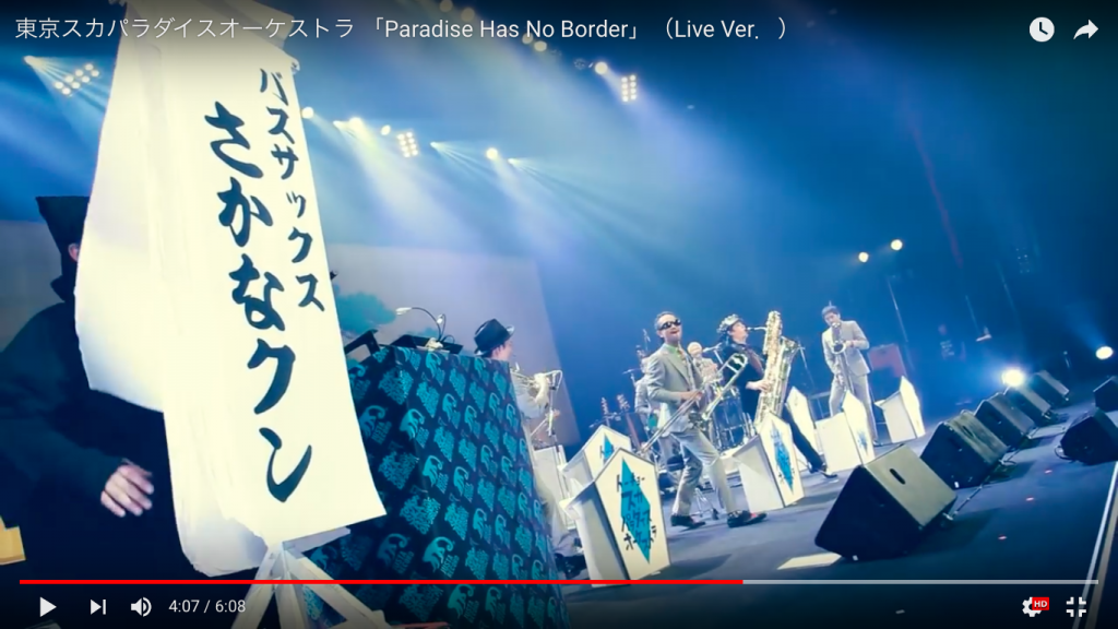 スクリーンショット 2016-06-17 7.44.20