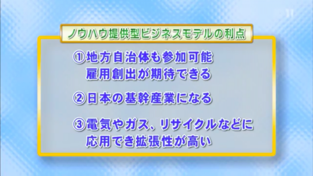 スクリーンショット 2016-07-20 22.32.22