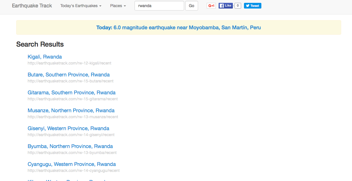 earthquake3