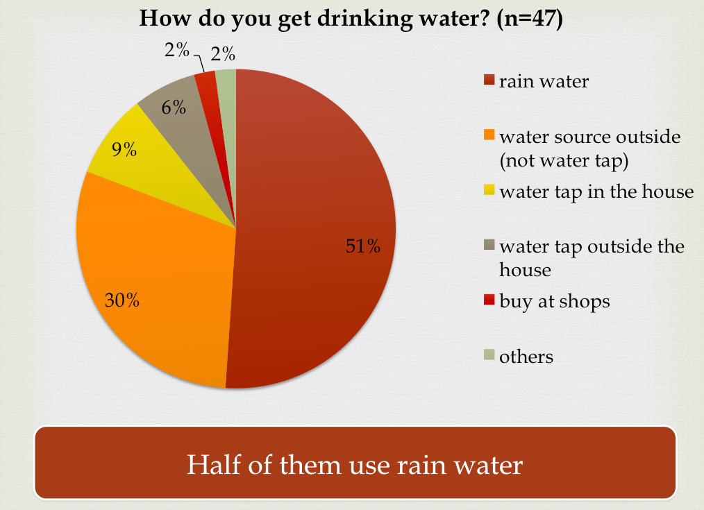 %e3%82%b9%e3%82%af%e3%83%aa%e3%83%bc%e3%83%b3%e3%82%b7%e3%83%a7%e3%83%83%e3%83%88-2016-09-10-12-15-27