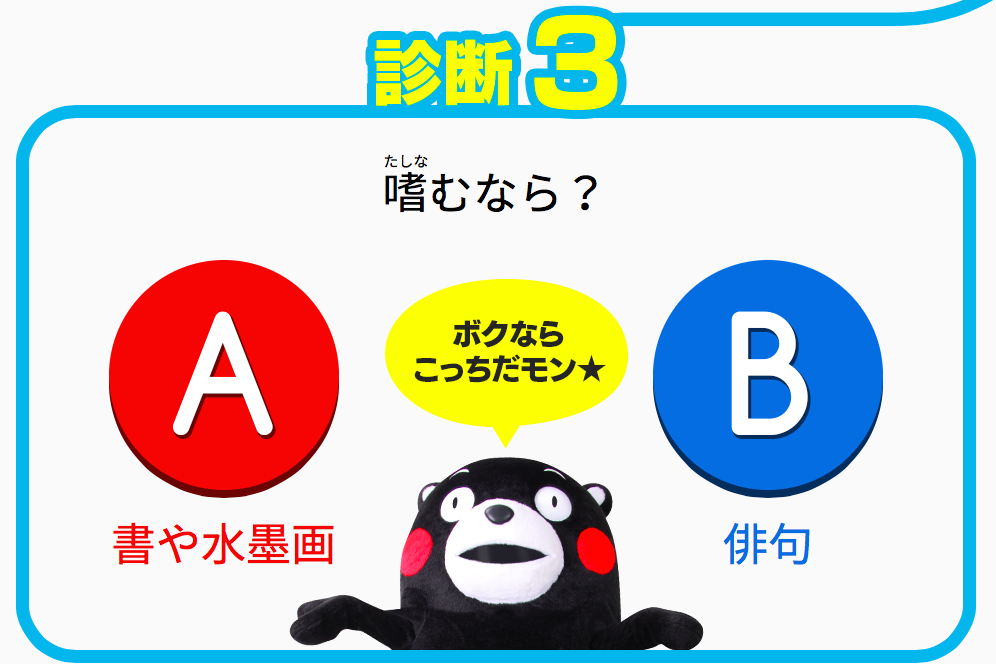 診断３