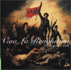 viva-la-revolution