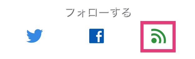 feedly