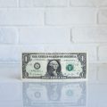 人のお金でしか社会貢献できない歯がゆさと、稼ぐ力の大切さ